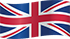 UK